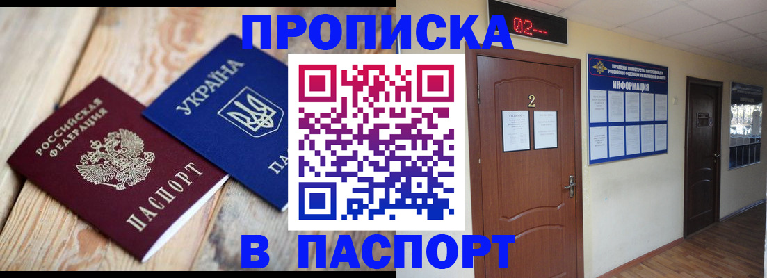 временная регистрация купить в Павловске